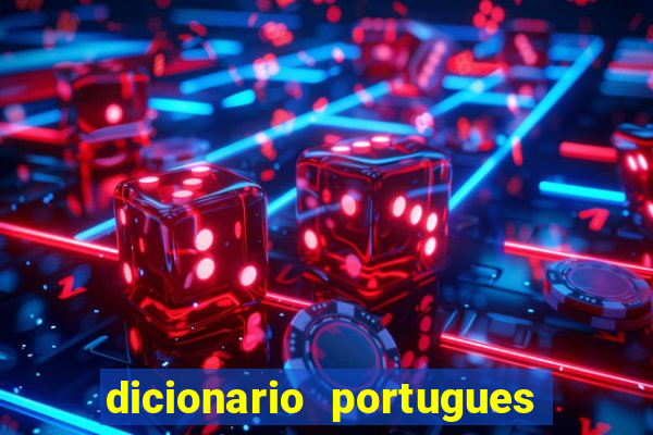 dicionario portugues tupi guarani pdf